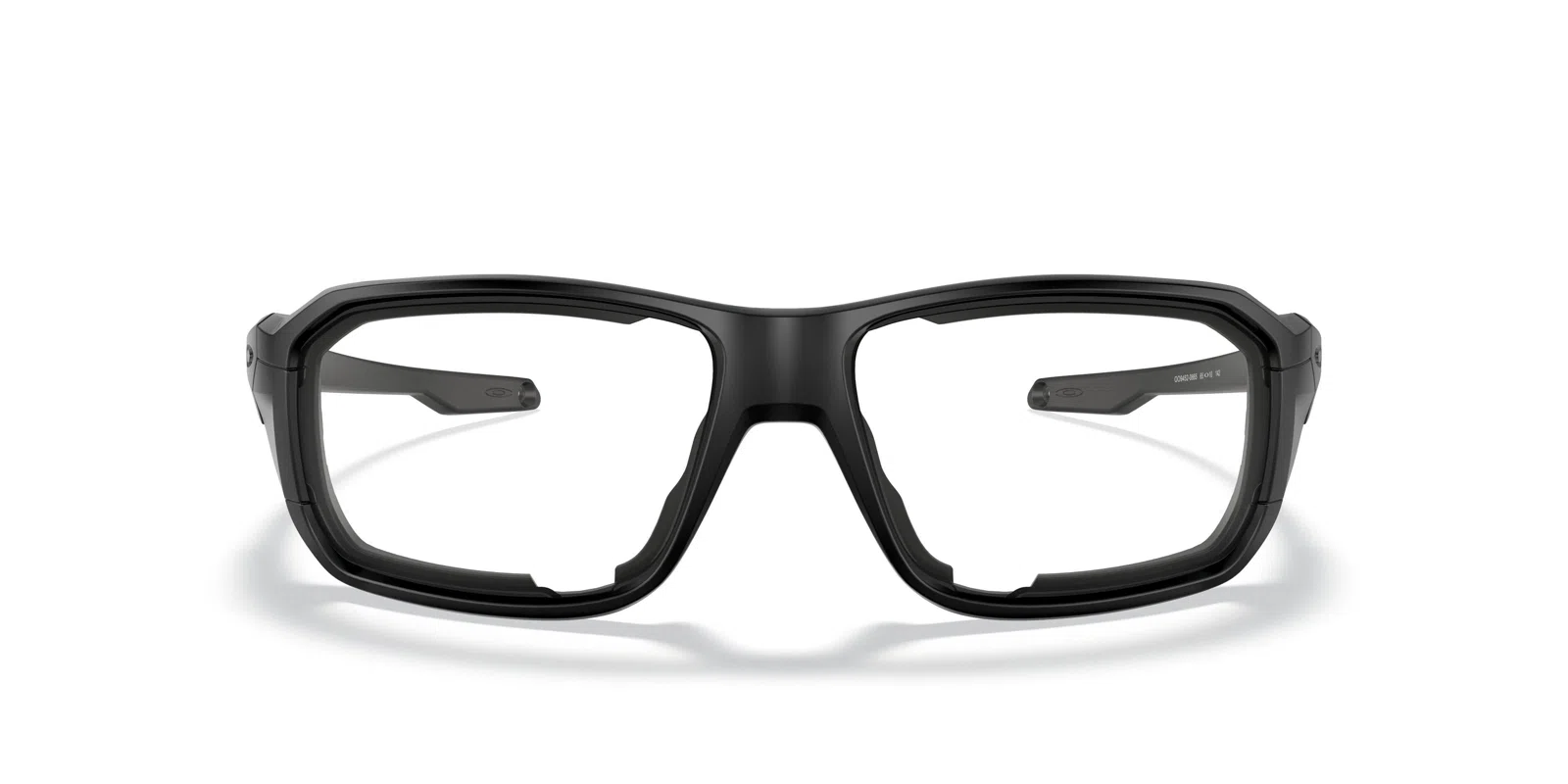 Oakley Hnbl 9452 Sunglasses - view 6